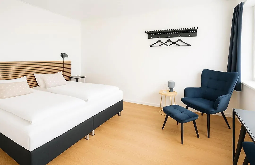 Centralhotellet-1