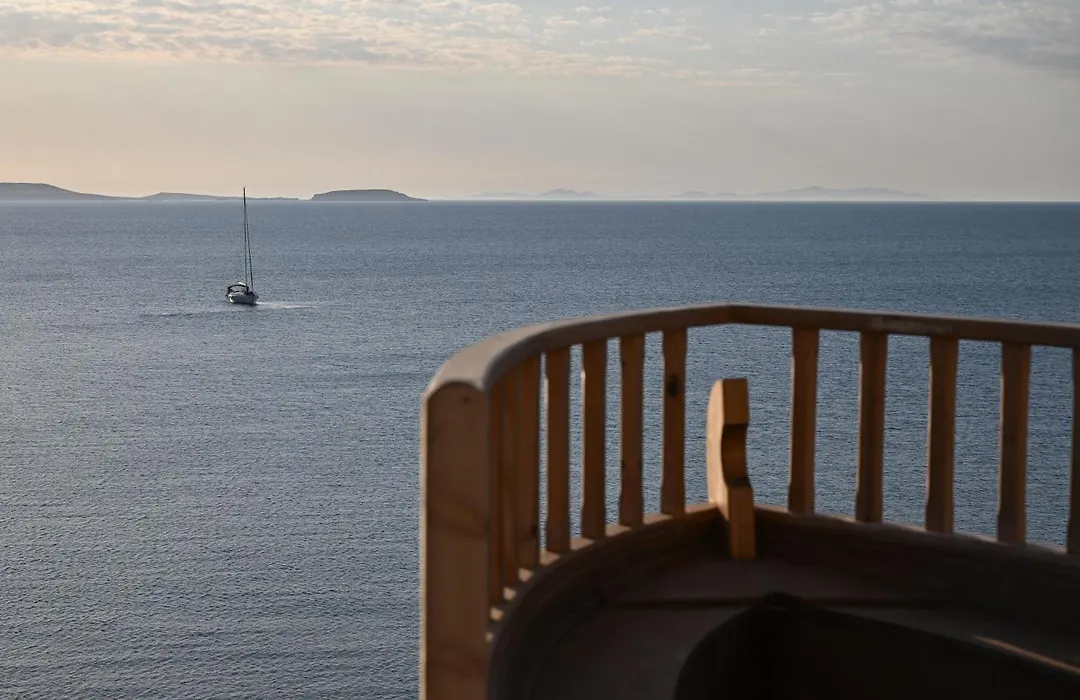 Iliada Suites (Adults Only)-1