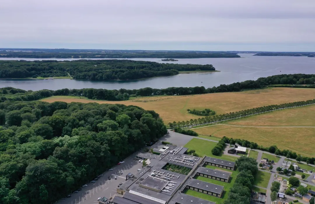 Huset Middelfart-1