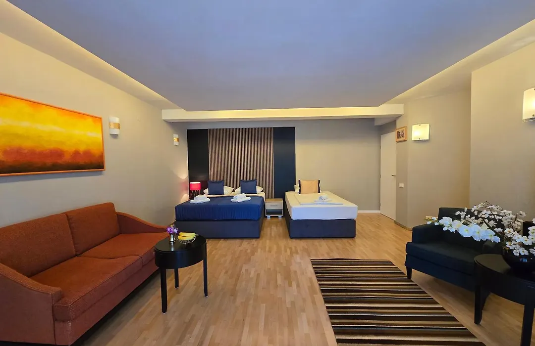 Hotel Hecco-1
