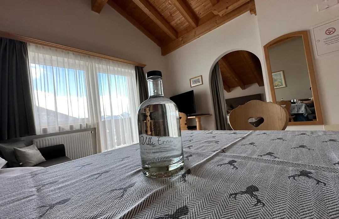 Garnì Villa Erna-1