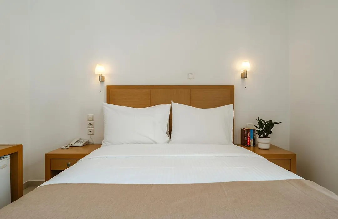 Hotel Rezi-1