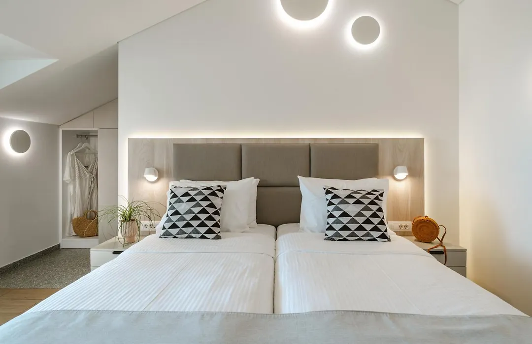 Hotel Rezi-1