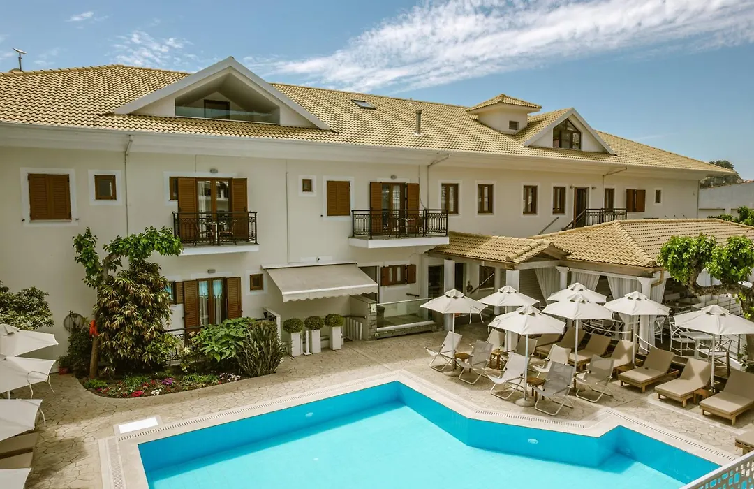 Hotel Rezi-1