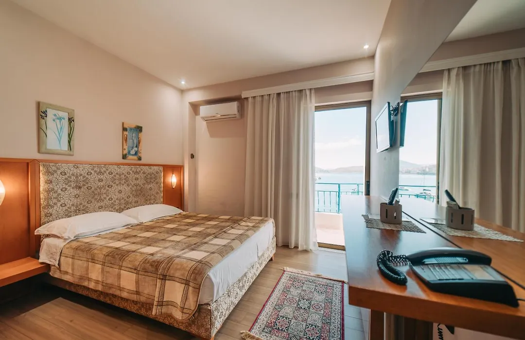 Hotel Kaonia-1