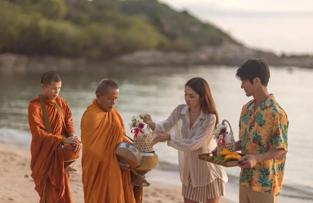 Kimpton Kitalay Samui By Ihg-1