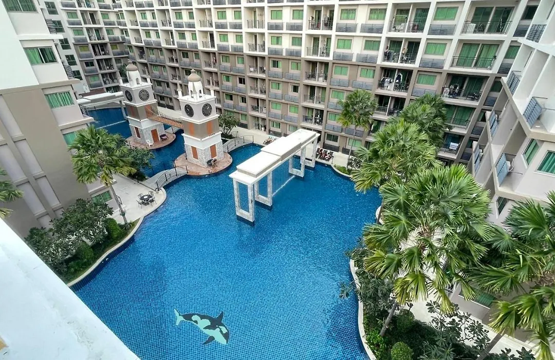 Arcadia Beach Continental-1
