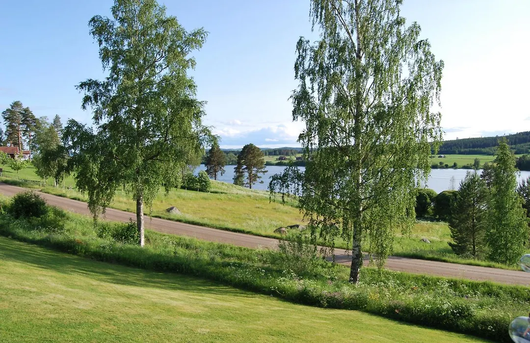 Nordsjögården-1