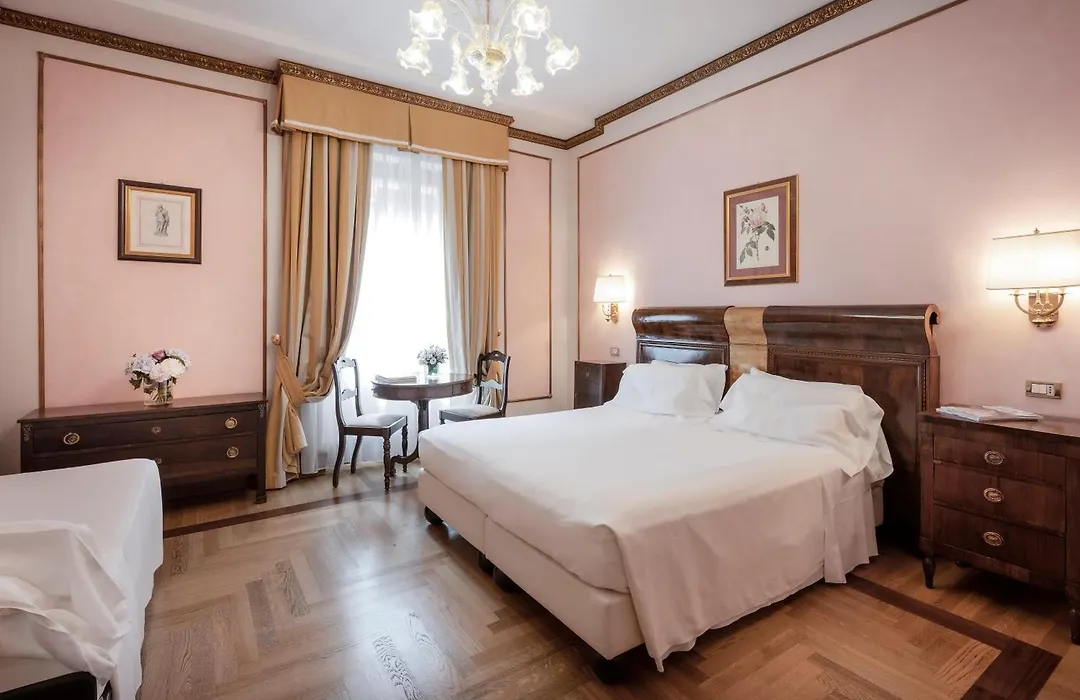 Due Torri Hotel-1