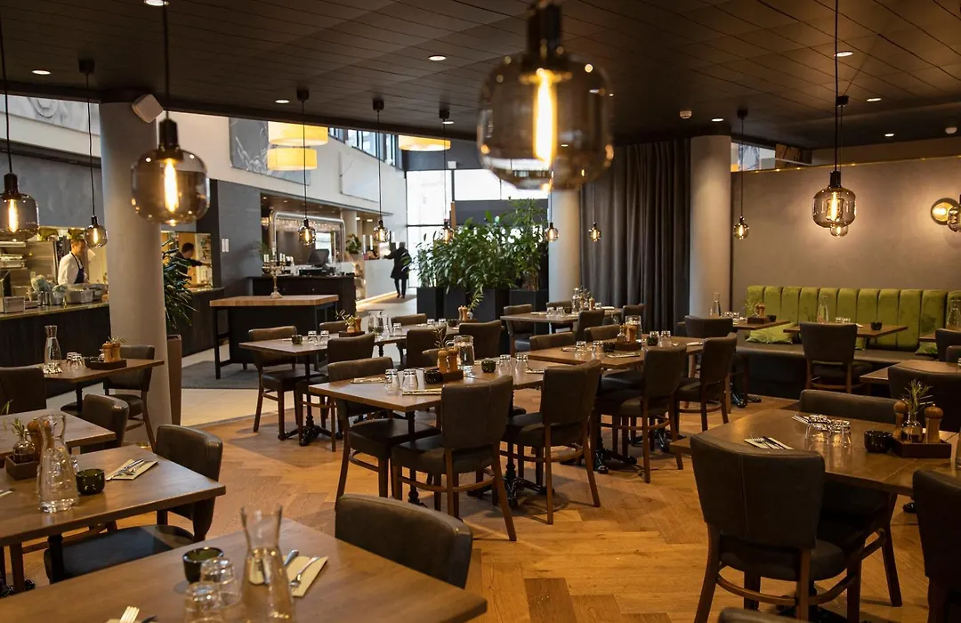 Hotel Pommern-1
