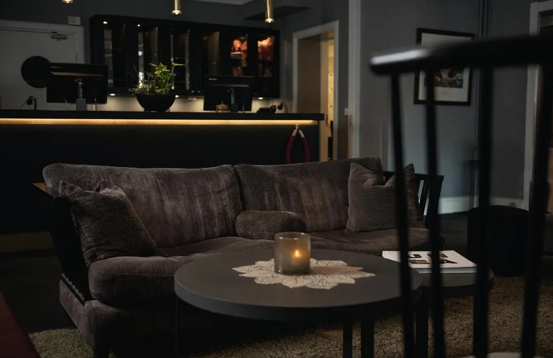Home Hotel Uman-1