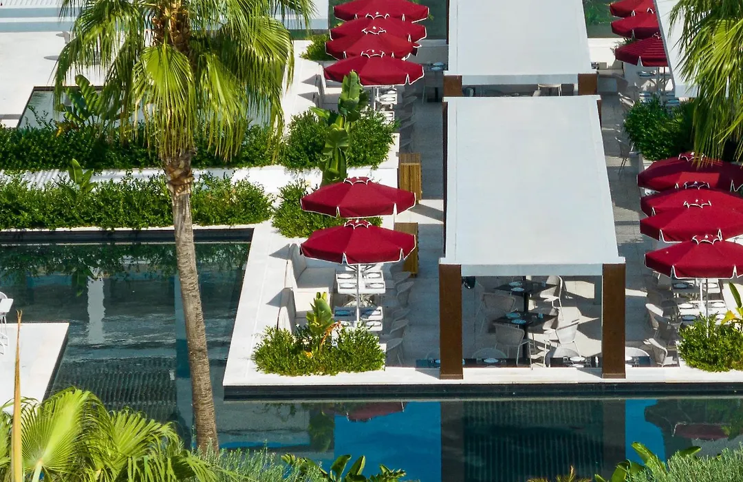 Grecotel Luxme Dama Dama-1