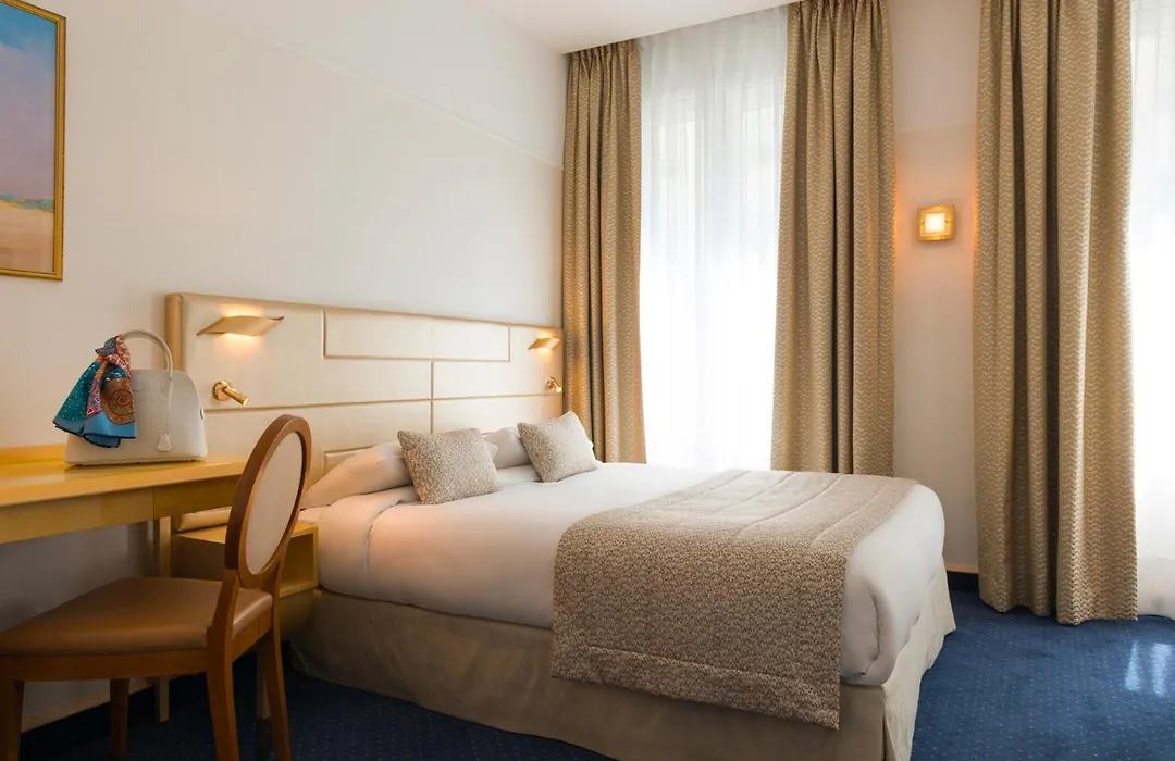 Atlantic Hotel-1