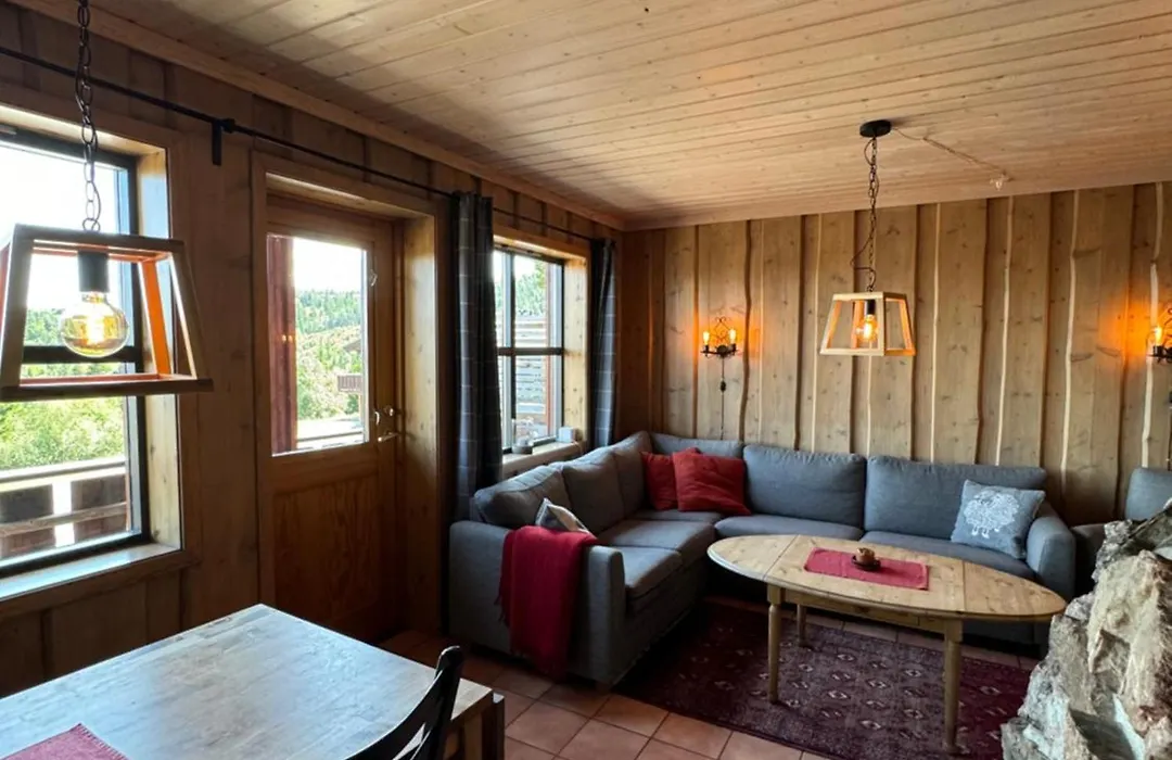 Solstua Lifjell-1