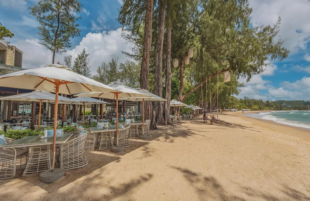 Twinpalms Montazure Phuket-1