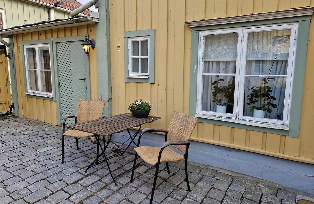 Madickenhuset-1