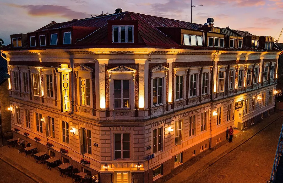 Hotel Concordia-1