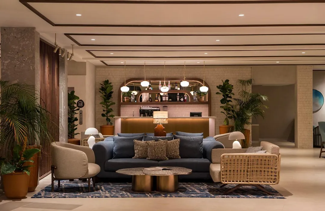 Astral Palma Hotel-1