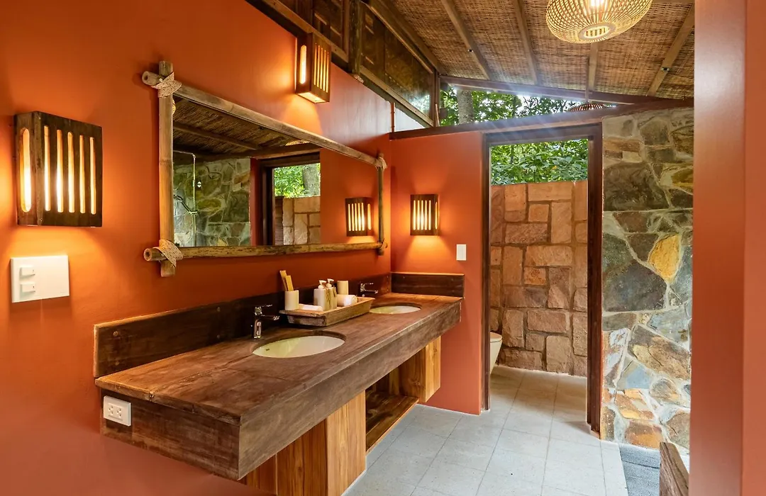 Mango Bay Resort-1