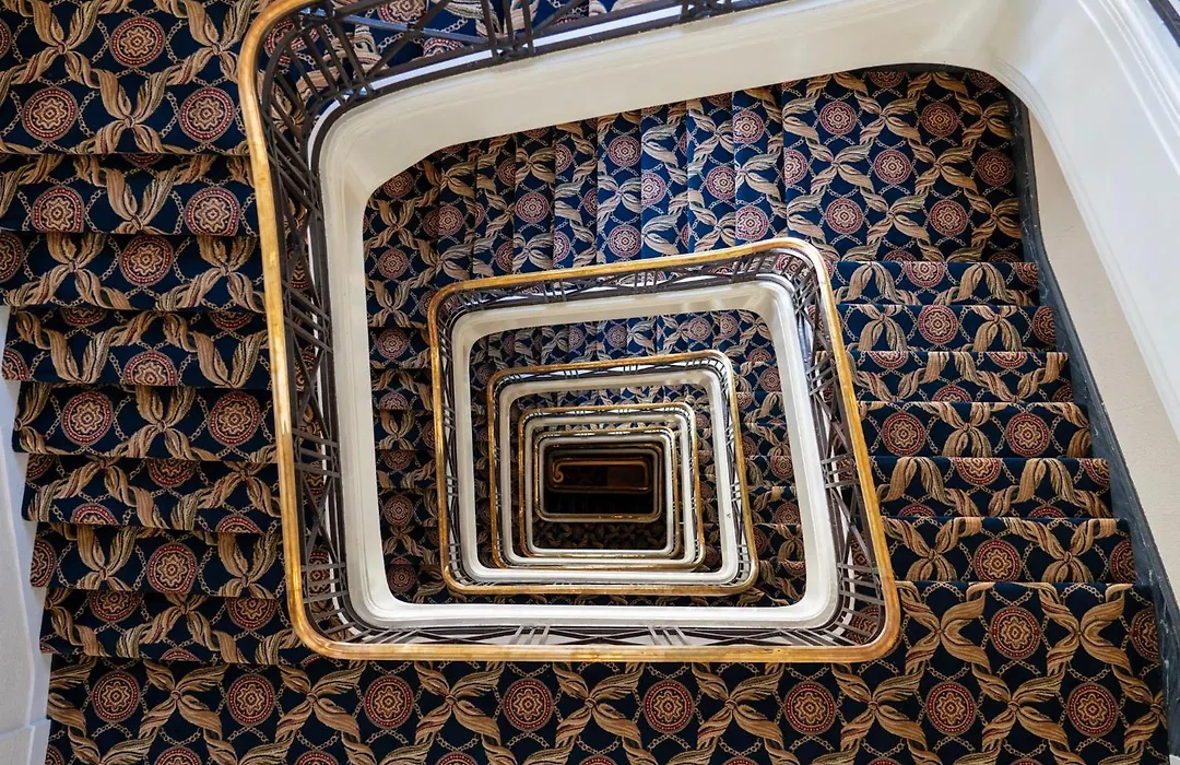 Adelphi Hotel-1