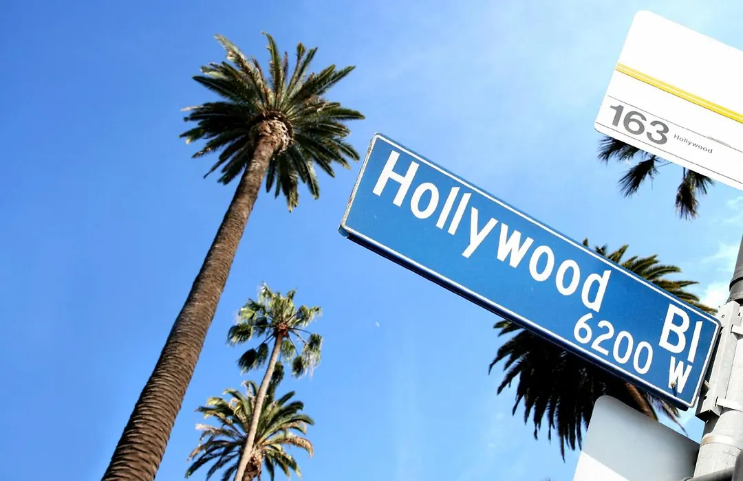 Kimpton Everly Hotel Hollywood By Ihg-1