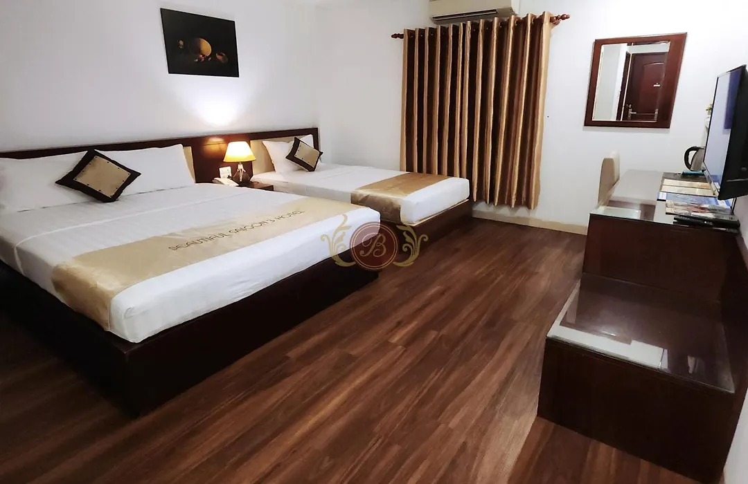 Beautiful Saigon Hotel-1