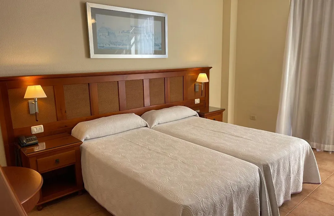 Apartamentos Colon2-1