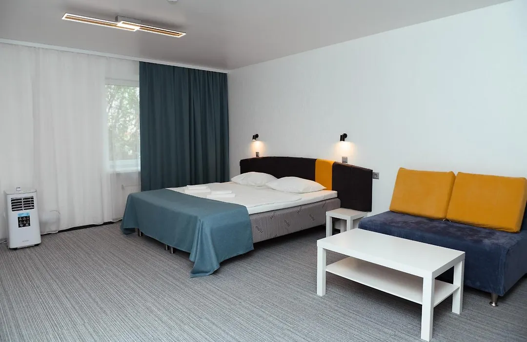 Inger Hotell-1
