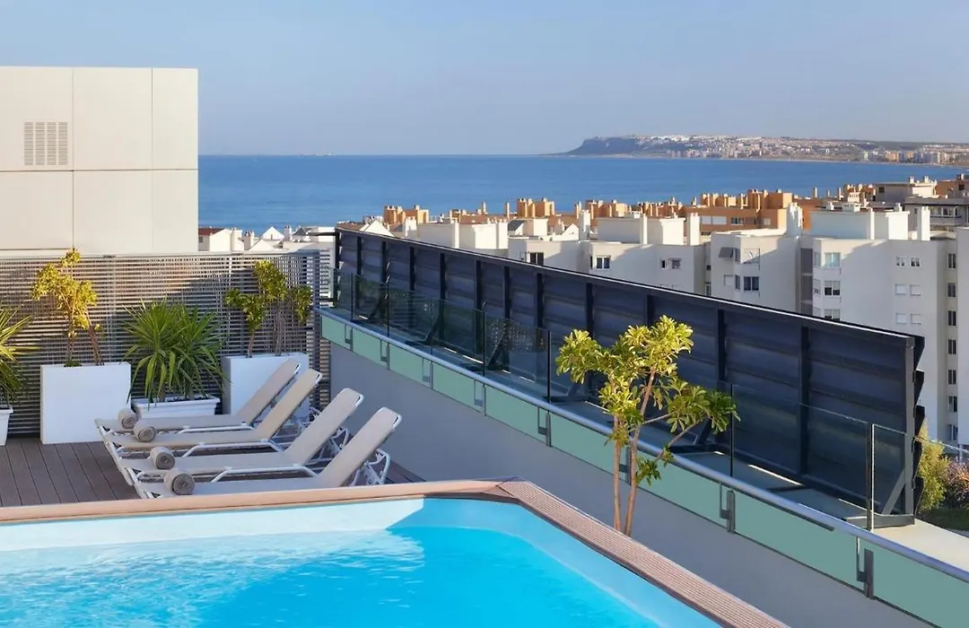 Nh Alicante-1