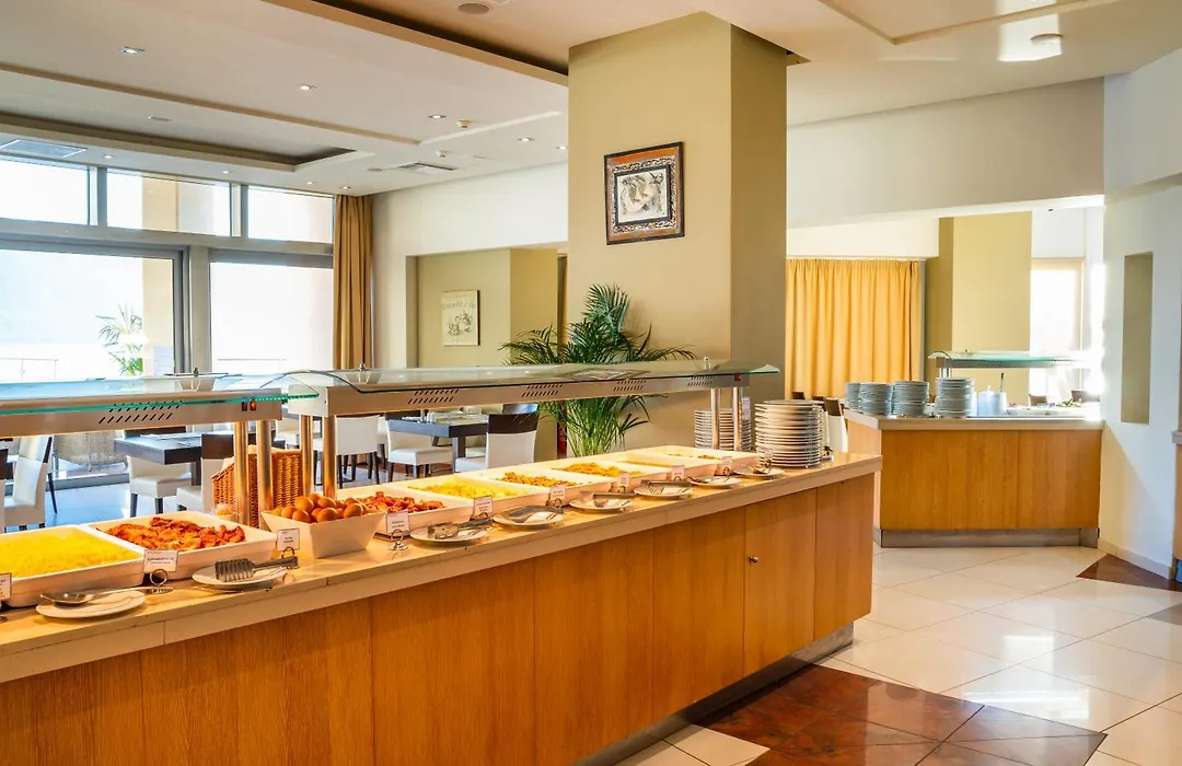 Konstantinos Palace-1