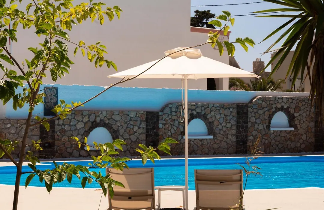 Albatros Hotel-1