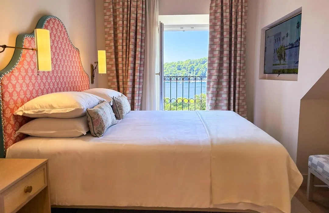Hotel Supetar-1