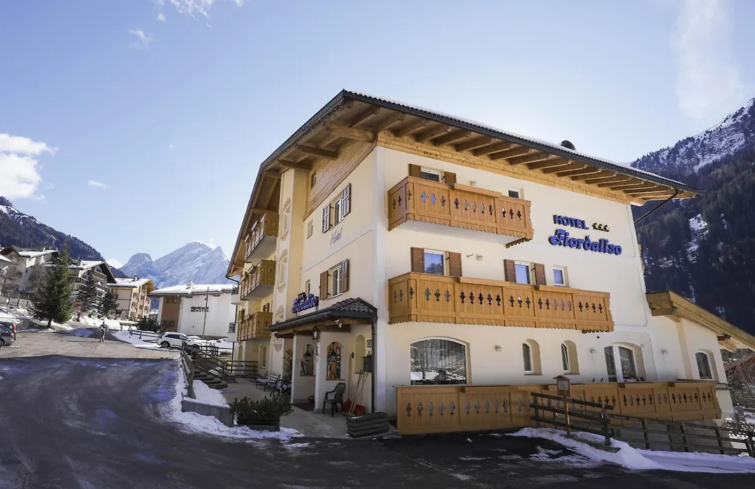 Hotel Fiordaliso-1