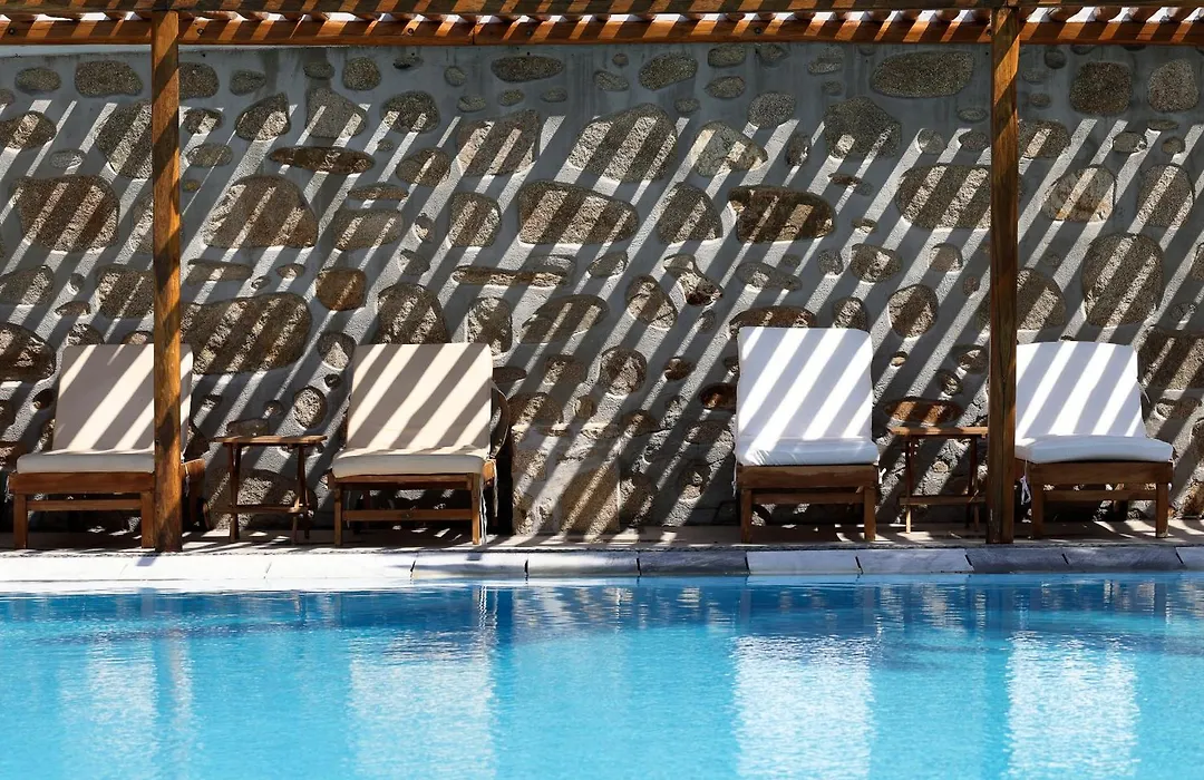 Poseidon Hotel Suites-1