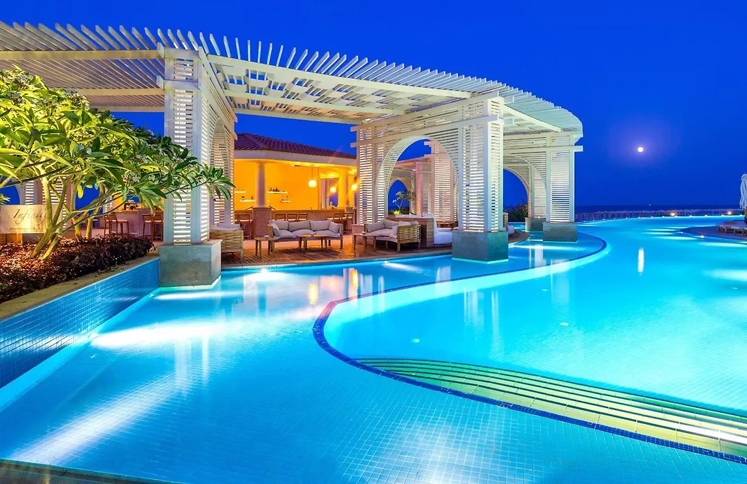 Baron Palace Sahl Hasheesh-1