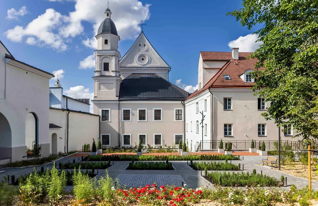 Domus Maria-1