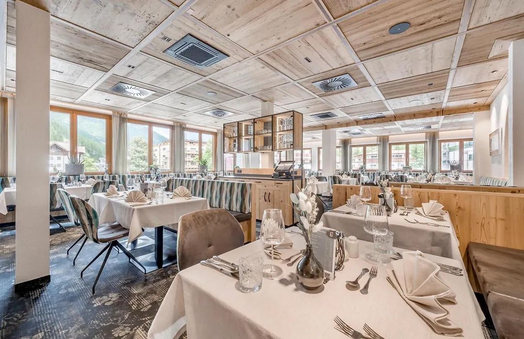 Hotel Grauer Baer-1