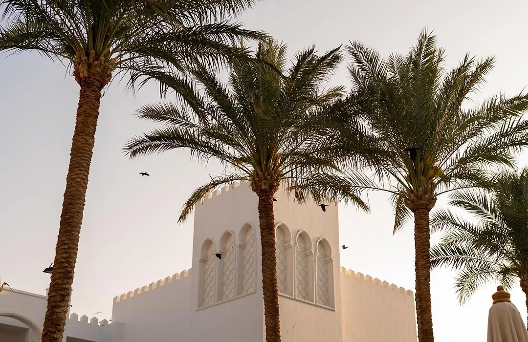 Baron Palms Adults Friendly Only 16 Years Plus Boutique Hotel Style-1