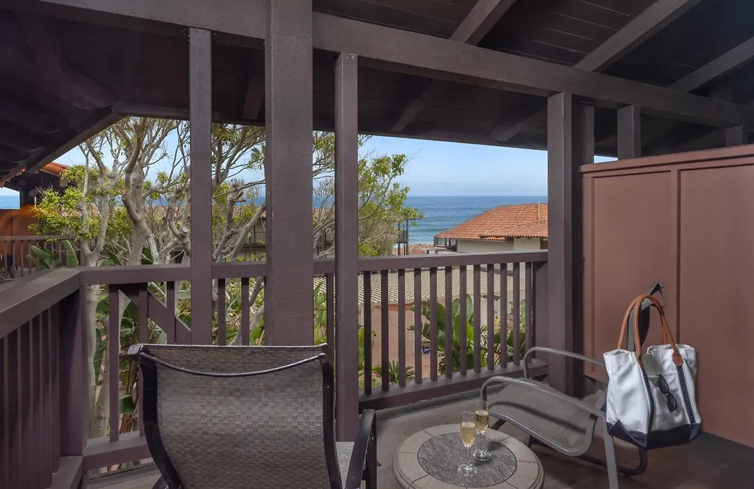 La Jolla Shores Hotel-1