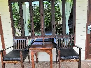 Seashell Resort Koh Tao-Sha Plus-1