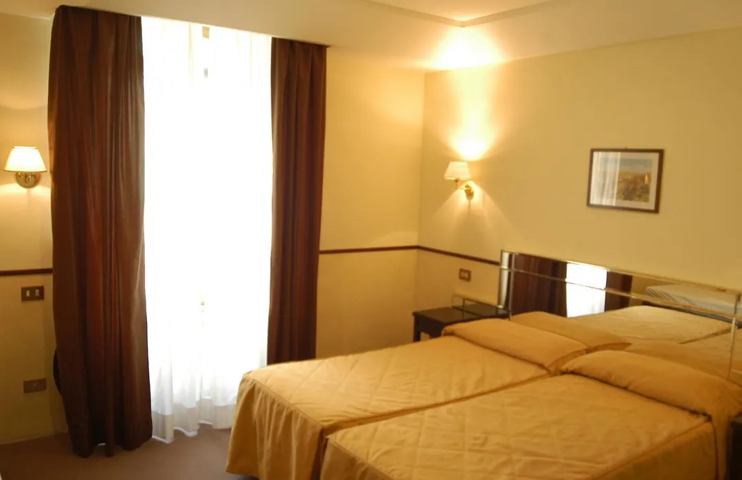 Hotel Garda-1