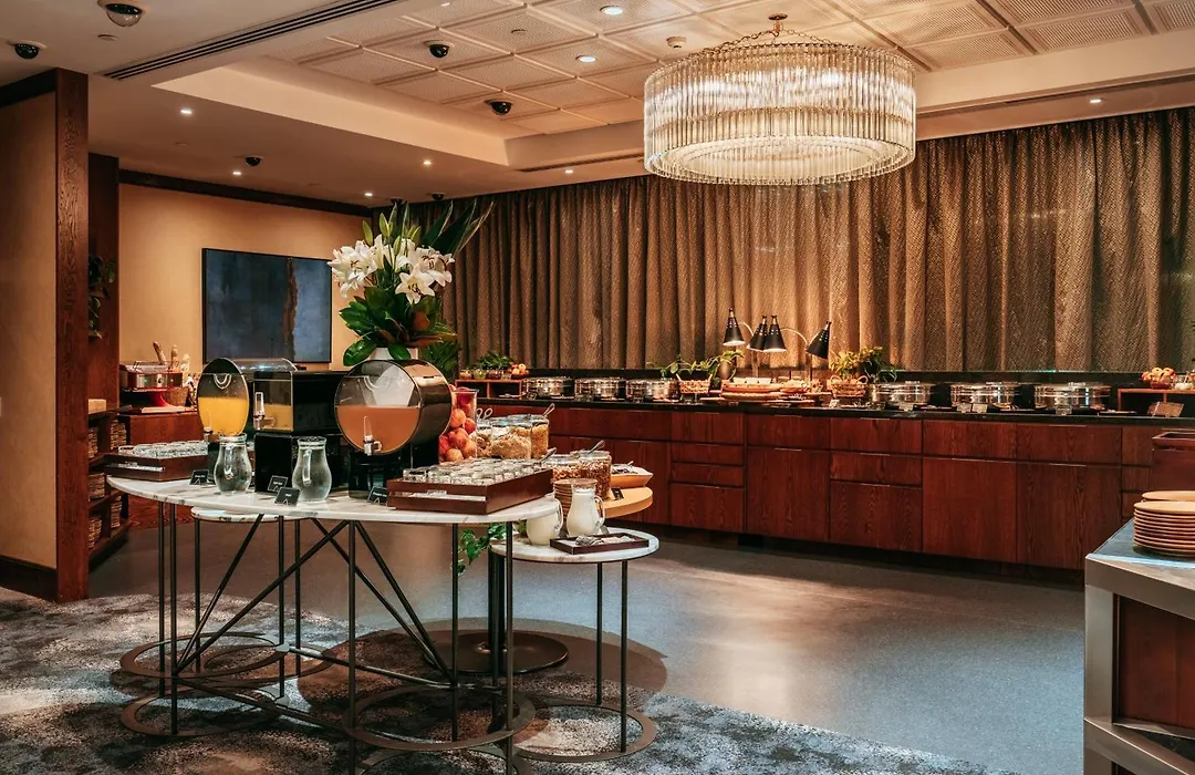 The Grand By Skycity-1