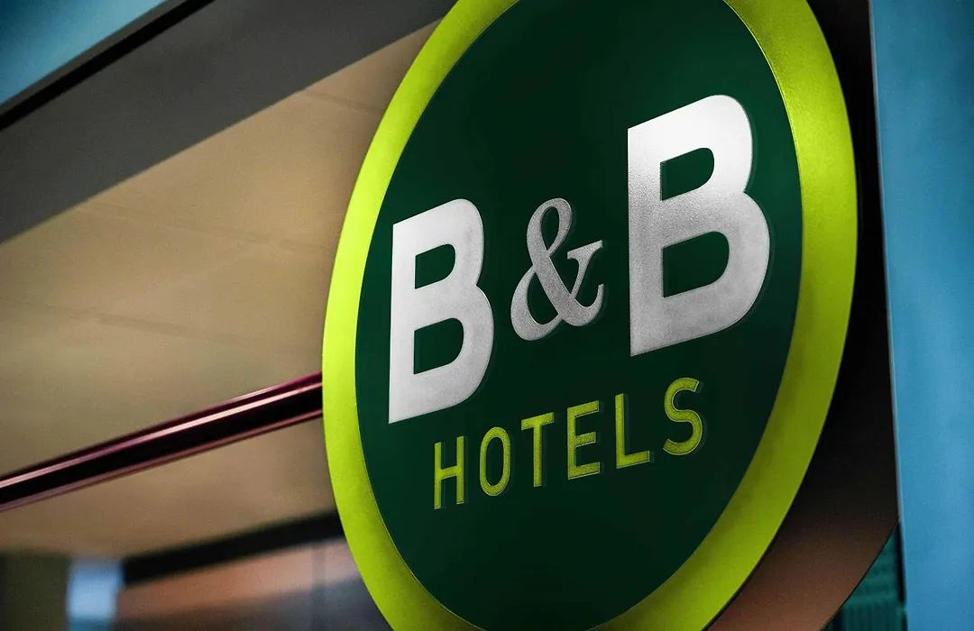 B&B Hotel Hamburg-Airport-1