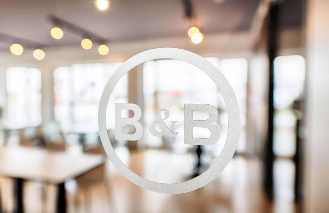 B&B Hotel Hamburg-Wandsbek-1