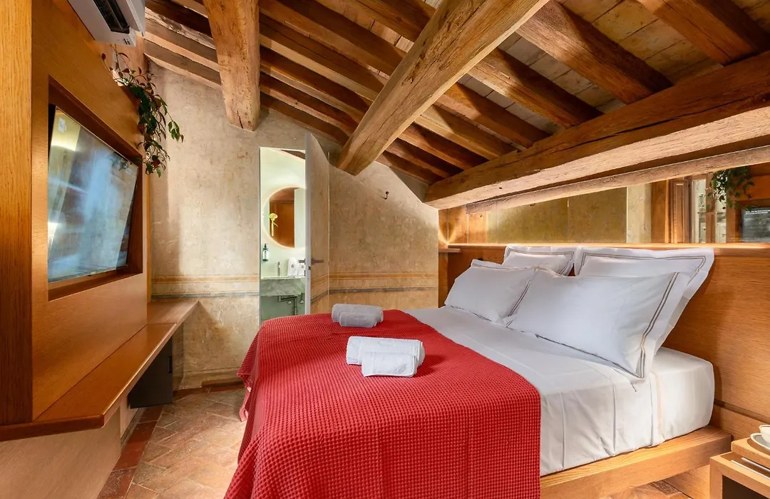 Locanda Da Enzo-1