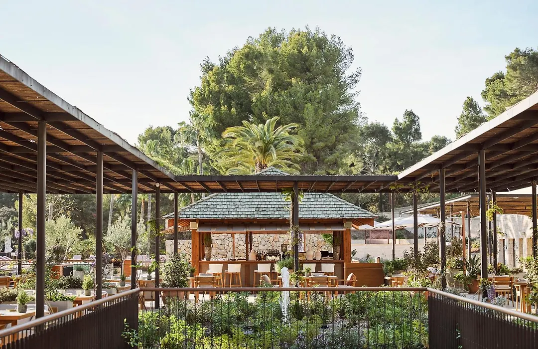Four Seasons Resort Mallorca At Formentor-1