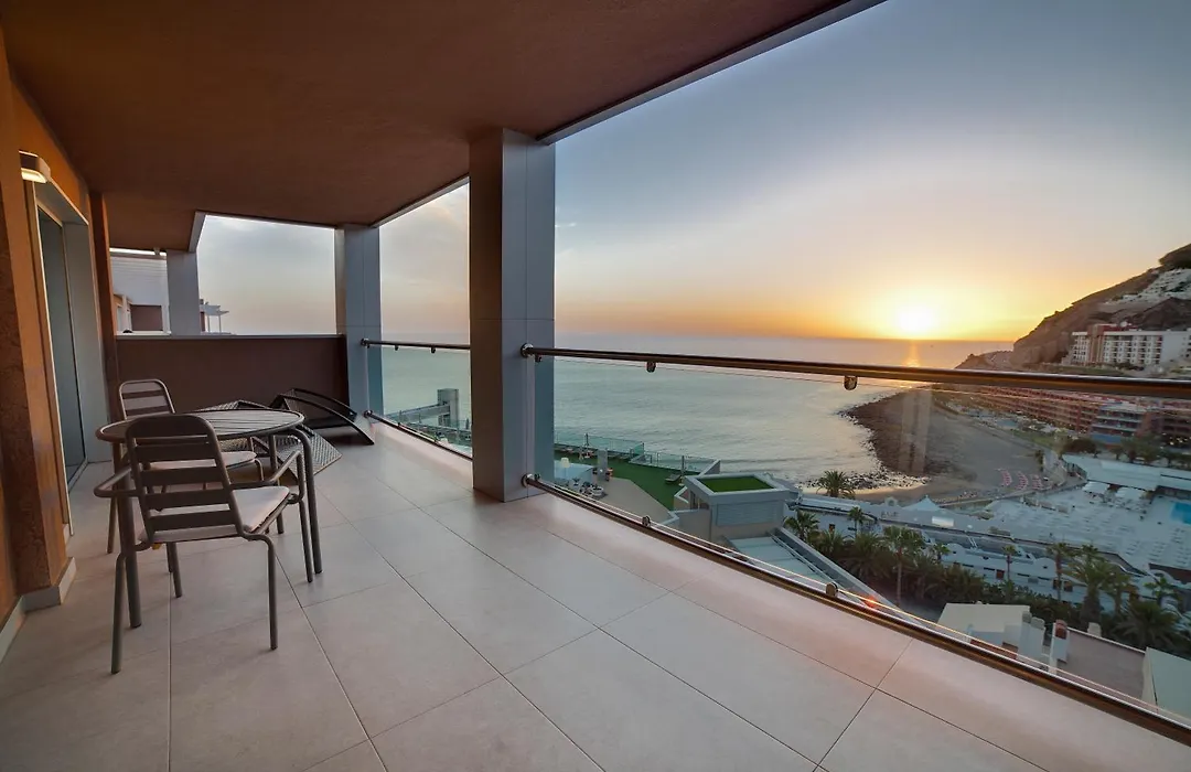 Riviera Vista-1
