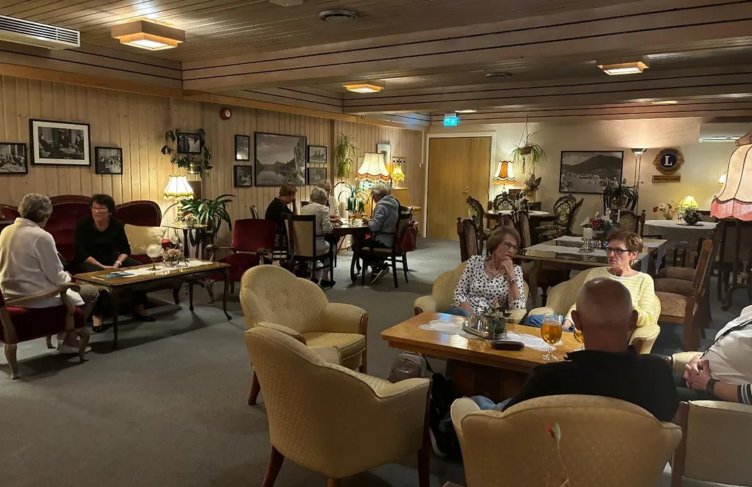 Eikum Hotel-1