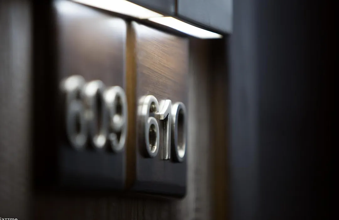 Coste Hotel-1