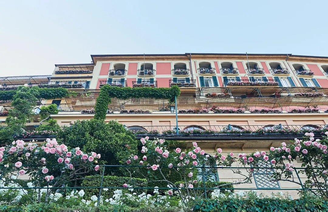 Splendido, A Belmond Hotel, Portofino-1